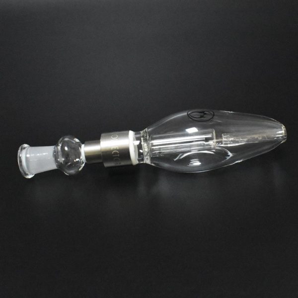 Davinci Nectar Collector Honeybird Combo - Image 5