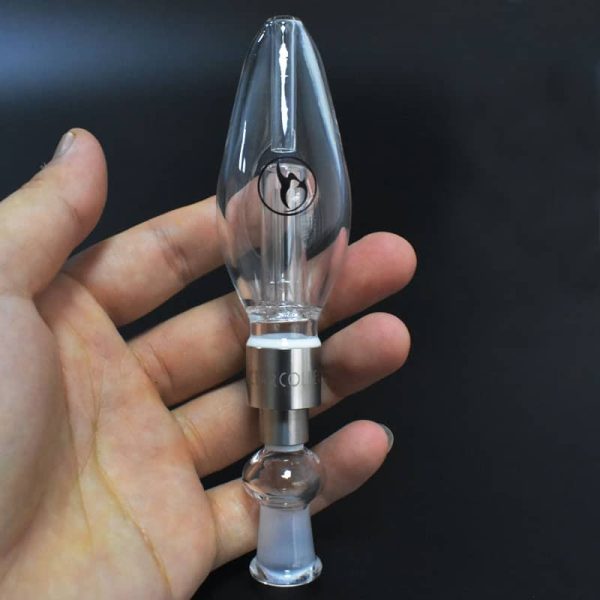 Davinci Nectar Collector Honeybird Combo - Image 6
