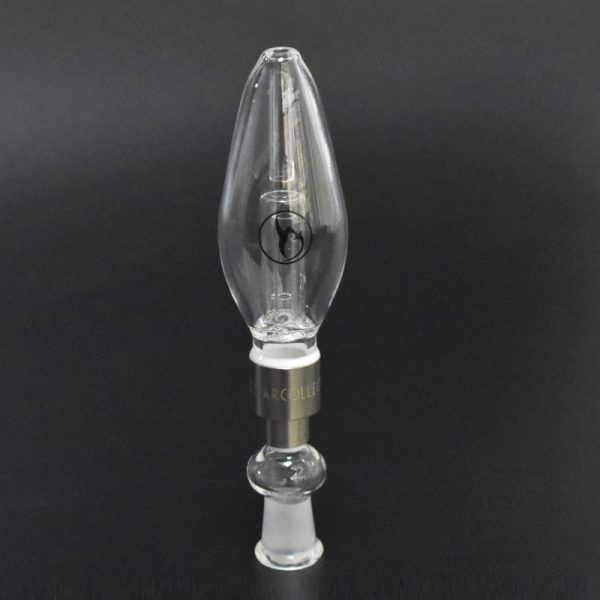 Davinci Nectar Collector Honeybird Combo - Image 7