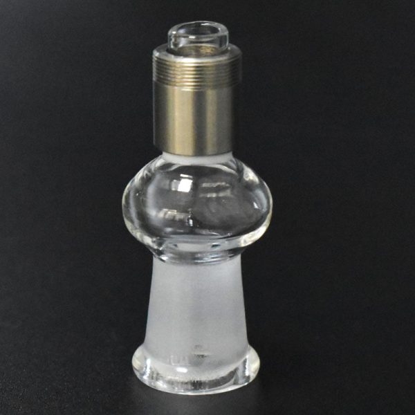 Davinci Nectar Collector Honeybird Combo - Image 8