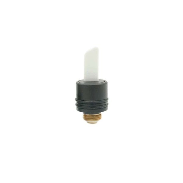 Hot Knife Ceramic Tip Loading Tool 11.5mm - Image 2