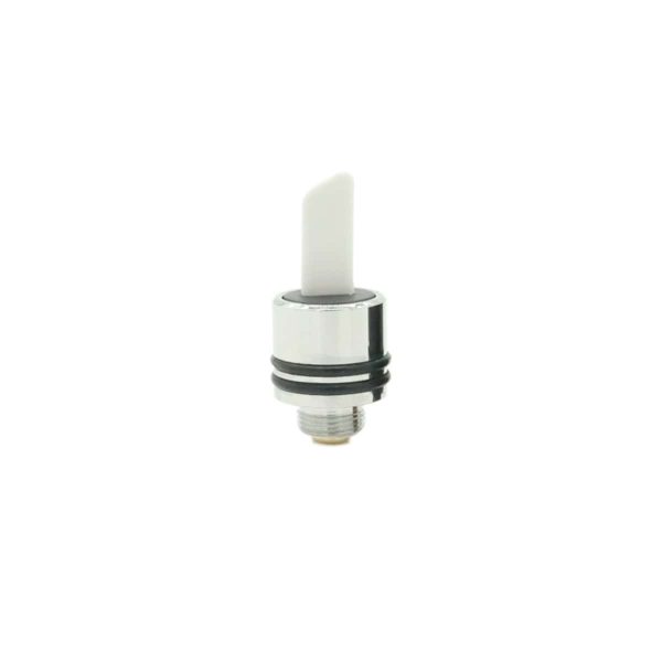 Hot Knife Ceramic Tip Loading Tool 11.5mm - Image 3