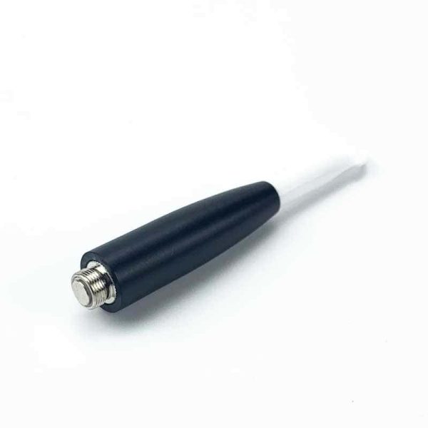 Replacment Hotknife Head for 510thread Hot Knife - Image 2