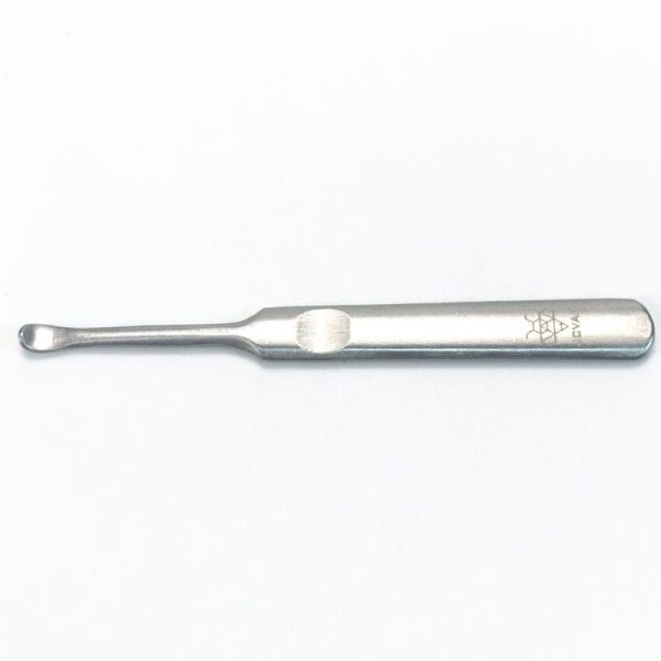 JCVAP Loading Dab Tool 6pcs/pack - Image 2