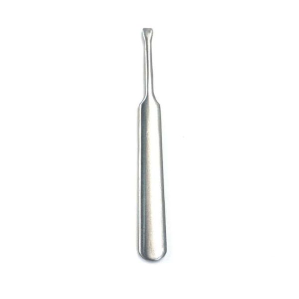 JCVAP Loading Dab Tool 6pcs/pack - Image 3