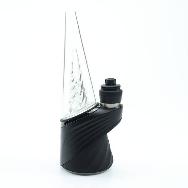 RBA 5D Chamber for Peak Pro Smart Dab Rig - Image 6