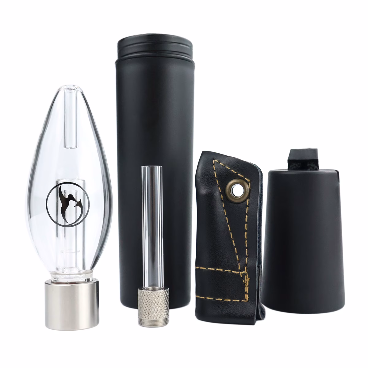 Modular Nectar Collector Honeybird Single Kit