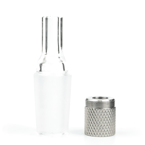 Nectar Collector to Pockety Adapter - Image 4