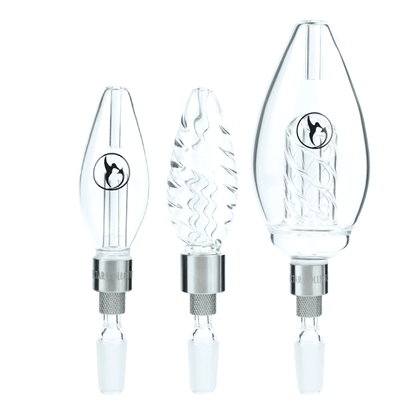 Nectar Collector to Pockety Adapter - Image 3