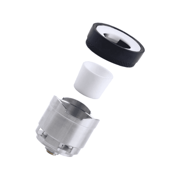 Puffco OG Peak Chamber V1 - Image 2