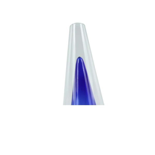 Puffco Peak Pro Glass Original Clearance Sale - Image 2