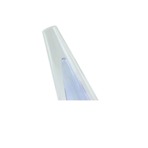 Puffco Peak Pro Glass Original Clearance Sale - Image 4