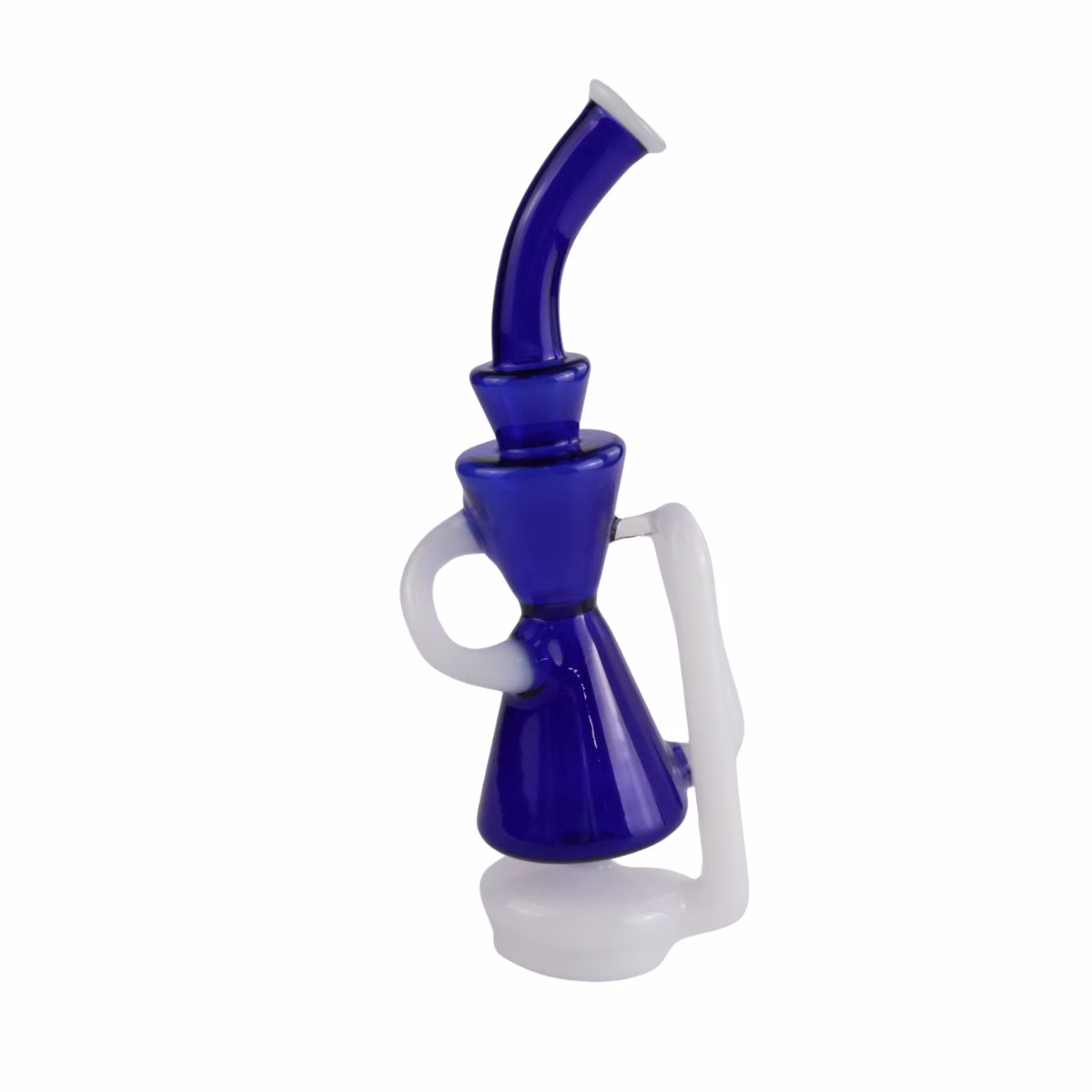 puffco glass replacement