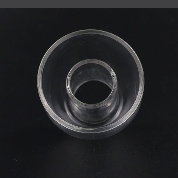 Glass Dome Attachment Replacement for Poby S/L Erig - Image 3