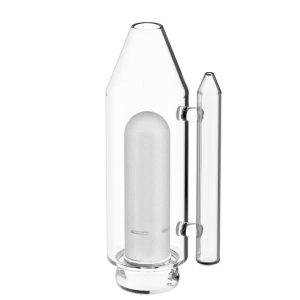 Default Glass Attachment