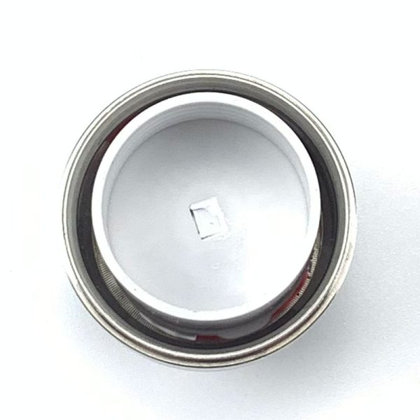 ICA 5D V2 Replacement Bottom Chamber for Pockety Peak Pro - Image 5