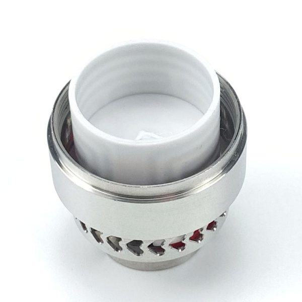 ICA 5D V2 Replacement Bottom Chamber for Pockety Peak Pro - Image 6