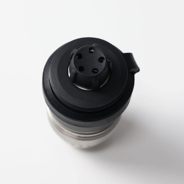 JCVAP Pockety 5D XXL Chamber - Image 8