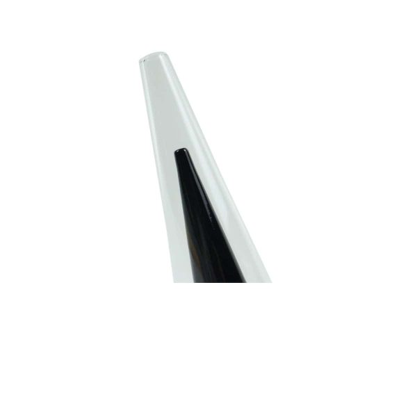 Puffco Peak Pro Glass Original Clearance Sale - Image 5