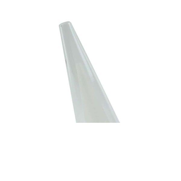 Puffco Peak Pro Glass Original Clearance Sale - Image 6