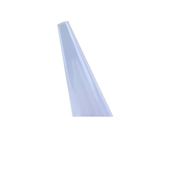Puffco Peak Pro Glass Original Clearance Sale - Image 8