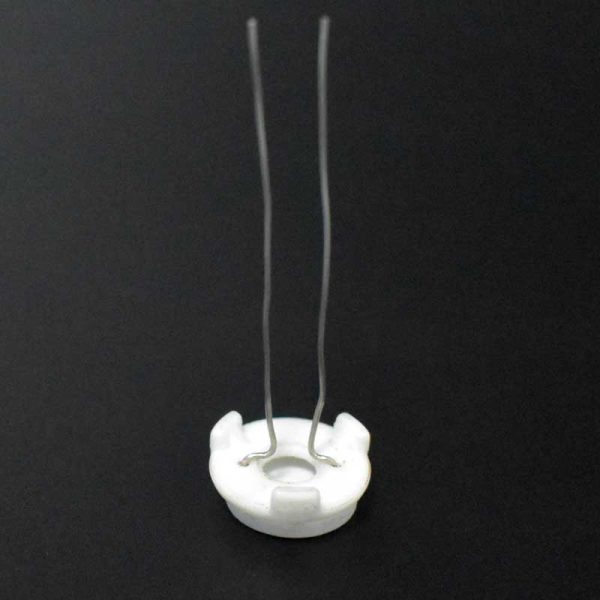 JCVAP Coil for Puffco Peak Atomizer（5pcs/Pacak） - Image 3