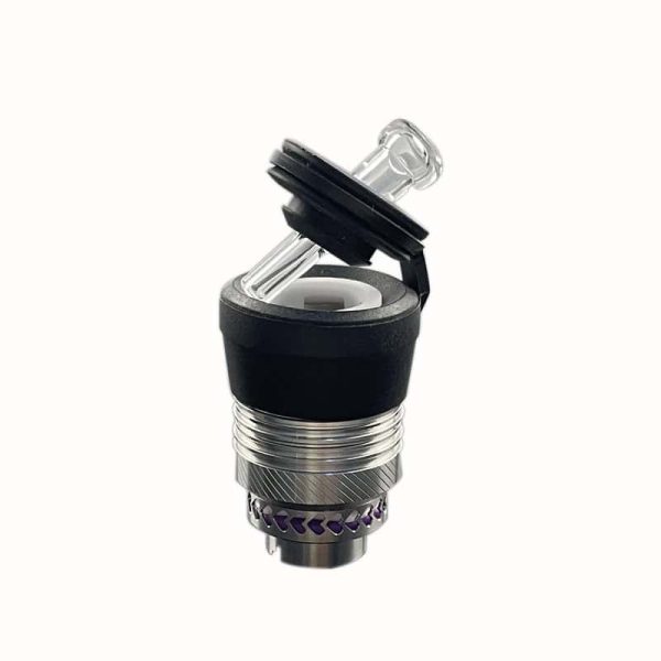 JCVAP Pockety 5D XXL Chamber - Image 4