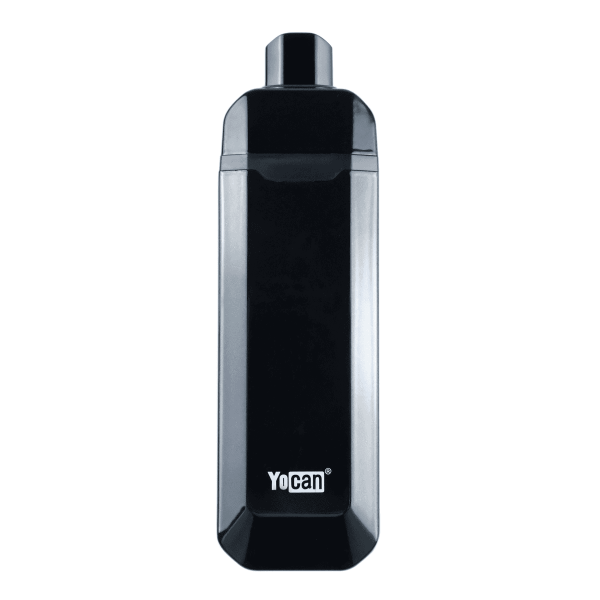 Yocan Vane 2 Upgraded Portable Herb Vaporizer - Image 2