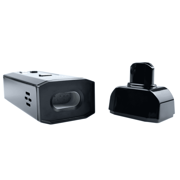 Yocan Vane 2 Upgraded Portable Herb Vaporizer - Image 3