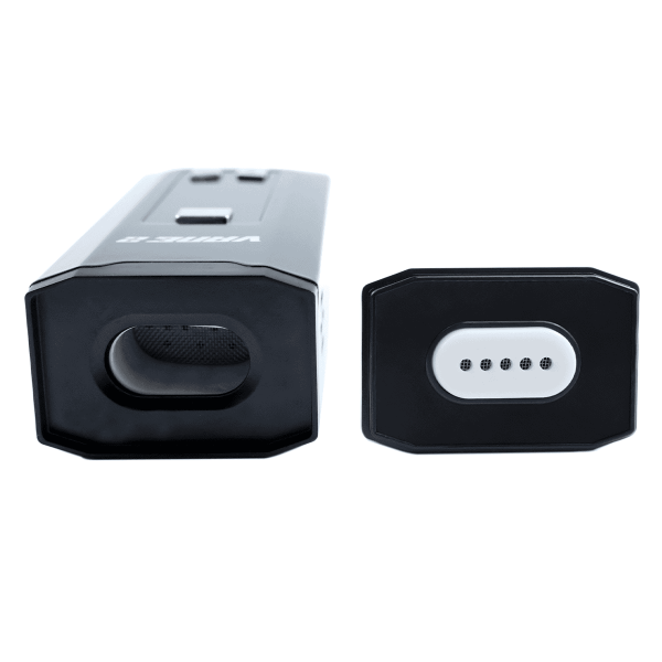 Yocan Vane 2 Upgraded Portable Herb Vaporizer - Image 5