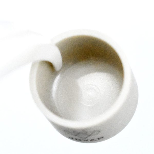 JCVAP Supreme AlN Insert for Pro Pockety - Image 3