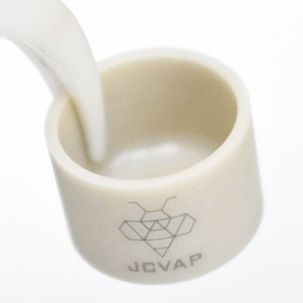JCVAP Supreme AlN Insert for Pro Pockety - Image 4