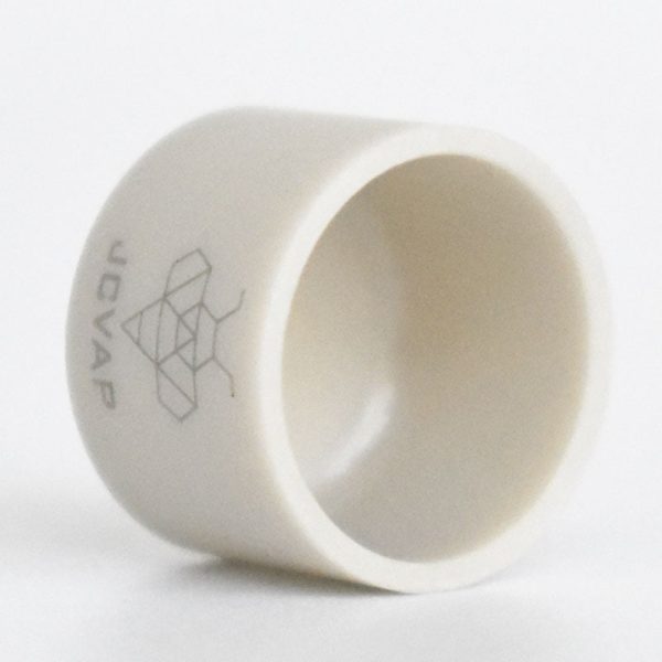 JCVAP Supreme AlN Insert for Pro Pockety - Image 5