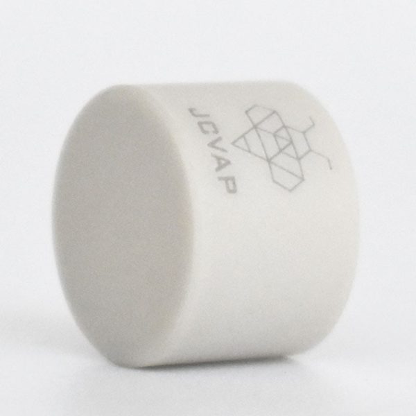 JCVAP Supreme AlN Insert for Pro Pockety - Image 6