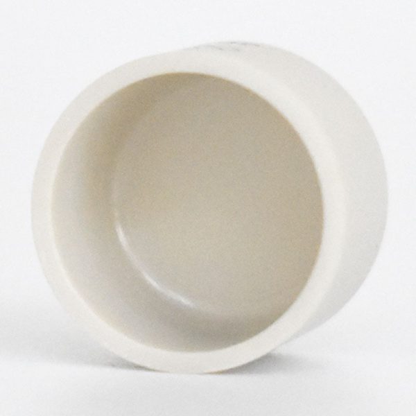 JCVAP Supreme AlN Insert for Pro Pockety - Image 7