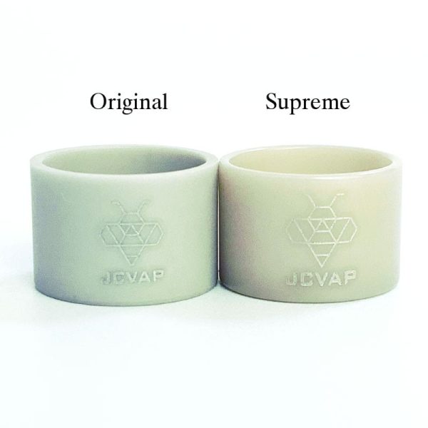 JCVAP Supreme AlN Insert for Pro Pockety - Image 8
