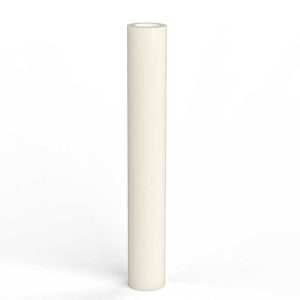 Ceramic Tube for Nectar Collector Pro Series