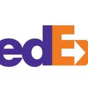 FedEx Shipping Fee