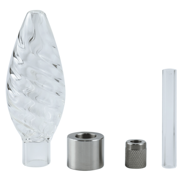 Glass Nectar Collector Single Kit - Image 4