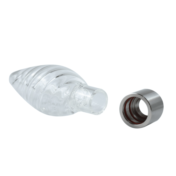 Glass Nectar Collector Single Kit - Image 5