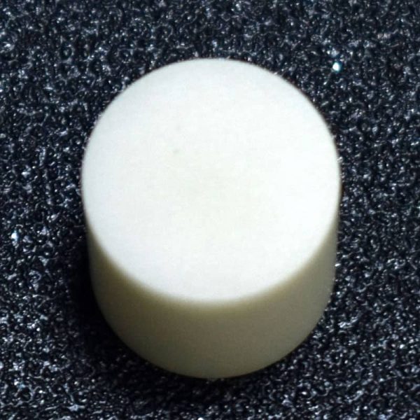 AlN Insert for Puffco Peak - Image 4