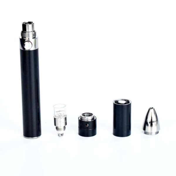 JCVAP Micro Nectar Collector Kit - Image 3