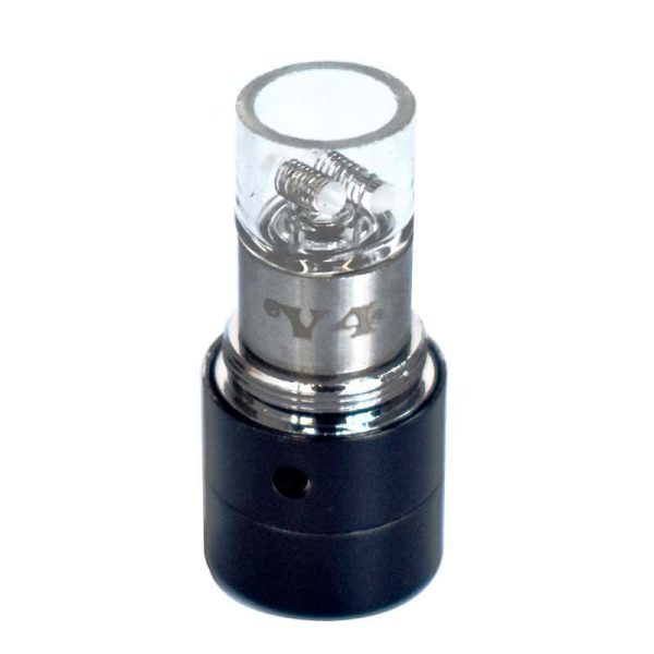 JCVAP Micro Nectar Collector Kit - Image 4