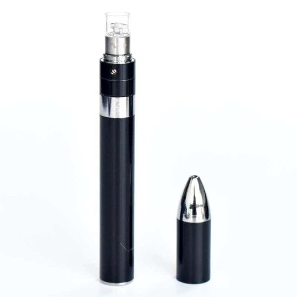 JCVAP Micro Nectar Collector Kit - Image 5