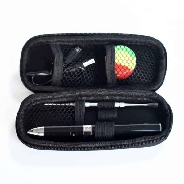 JCVAP Micro Nectar Collector Kit - Image 6