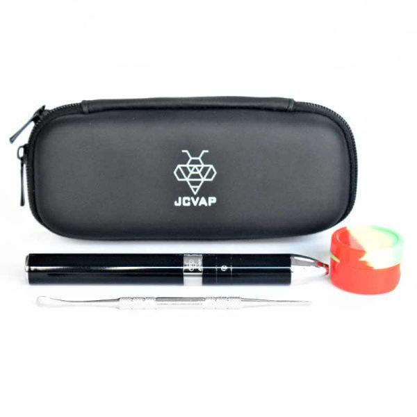 JCVAP Micro Nectar Collector Kit - Image 7