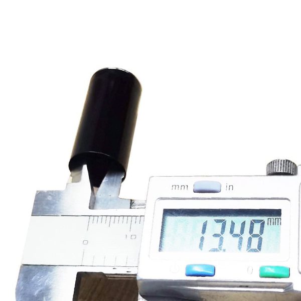 JCVAP V2 Hot Knife Head Cap - Image 3