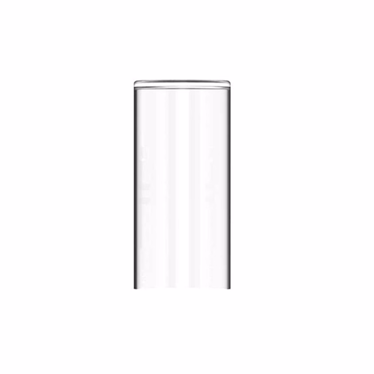 hot knife