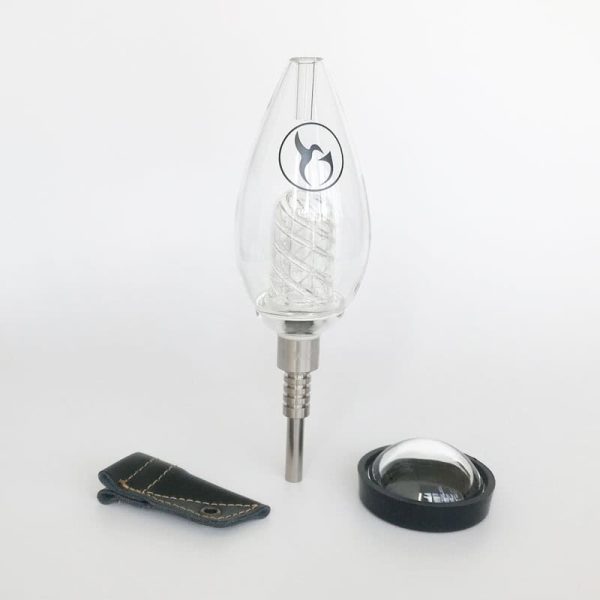 Nectar Collector Honeybird Delux kit - Image 2