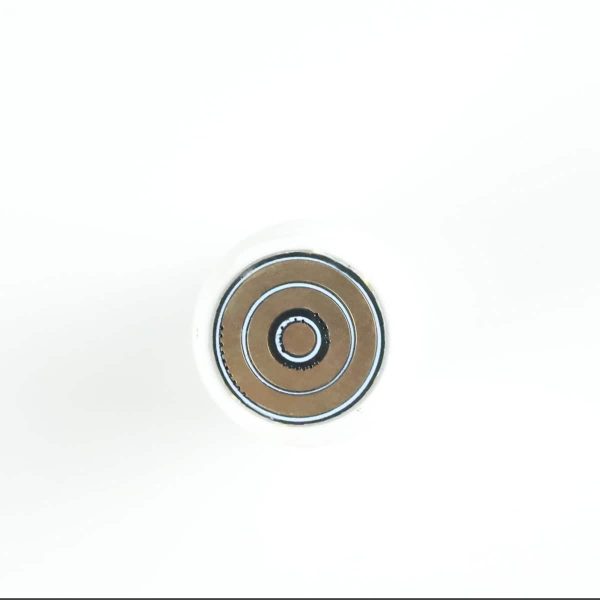 JCVAP Poby Heater For S / L/LE 5pcs/Pack - Image 2